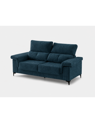 SOFA SOFIA