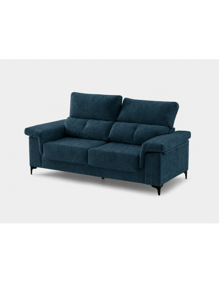 SOFA SOFIA
