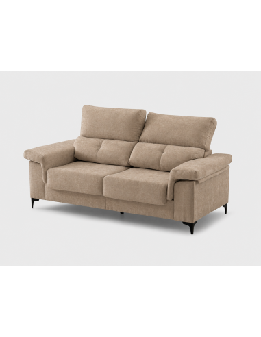 SOFA SOFIA