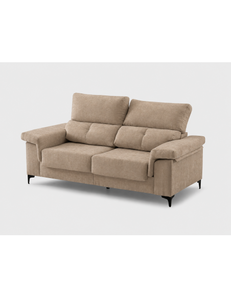SOFA SOFIA
