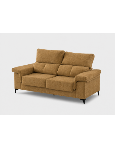 SOFA SOFIA