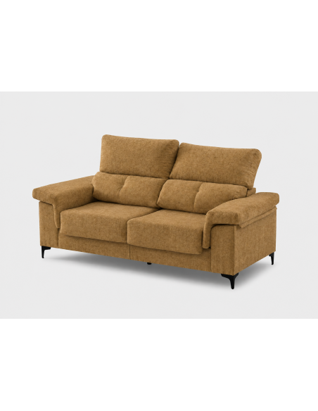 SOFA SOFIA