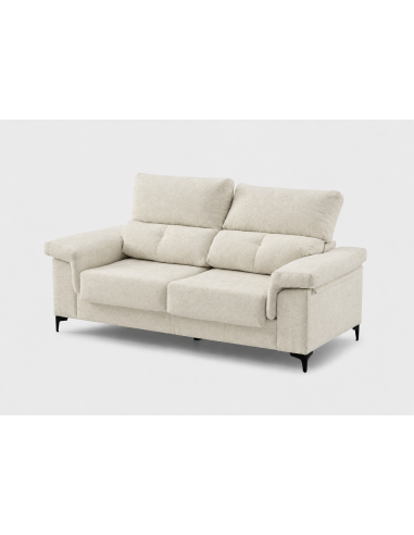 SOFA SOFIA