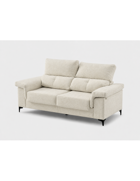 SOFA SOFIA
