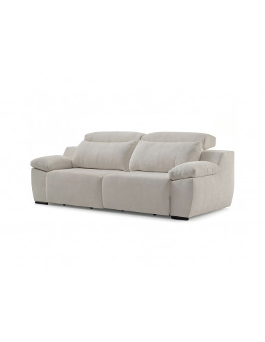 SOFA MAXI