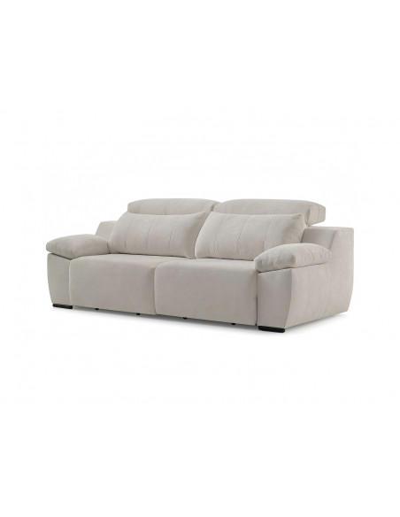 SOFA MAXI