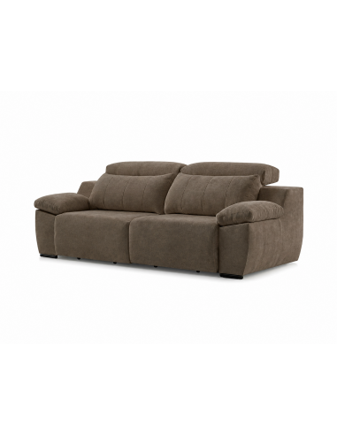 SOFA MAXI