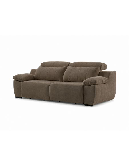 SOFA MAXI