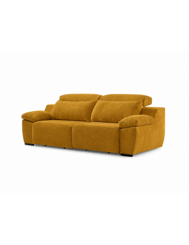 SOFA MAXI