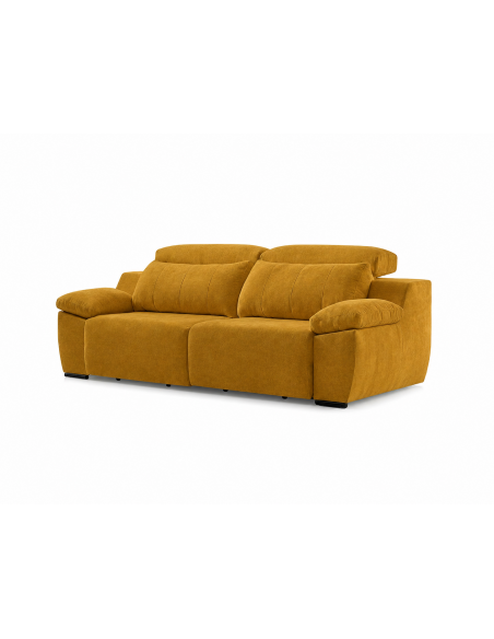 SOFA MAXI
