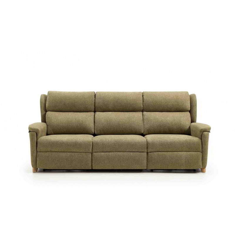 SOFA MOTORIZADO DIVERSIA