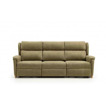 SOFA MOTORIZADO DIVERSIA