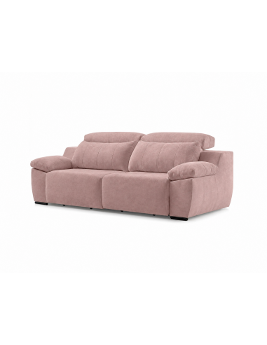 SOFA MAXI
