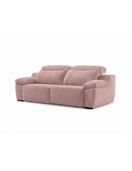 SOFA MAXI
