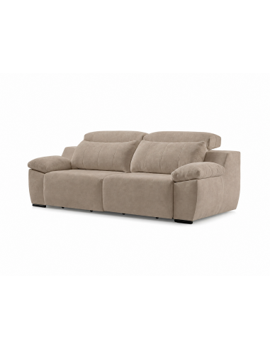 SOFA MAXI