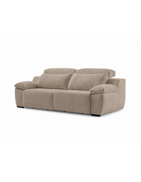 SOFA MAXI