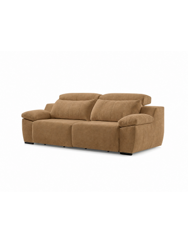 SOFA MAXI