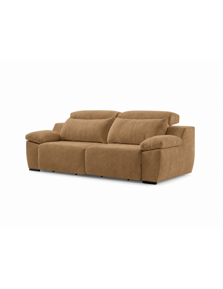 SOFA MAXI