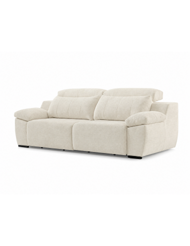 SOFA MAXI