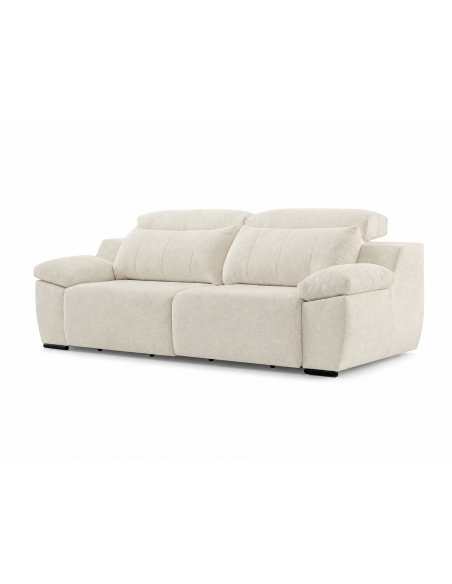 SOFA MAXI