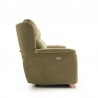 SOFA RELAX DIVERSIA