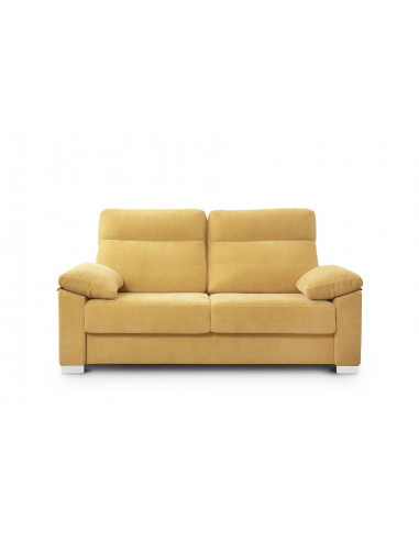 SOFA CAMA ITALIANO