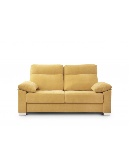 SOFA CAMA ITALIANO
