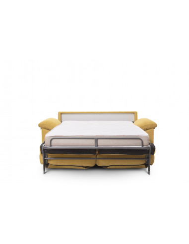 SOFA CAMA ITALIANO