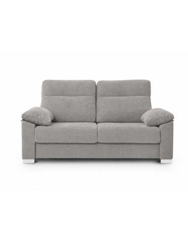SOFA CAMA ITALIANO