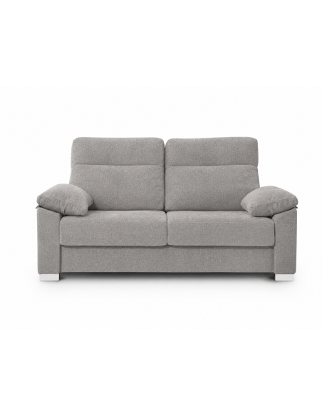 SOFA CAMA ITALIANO