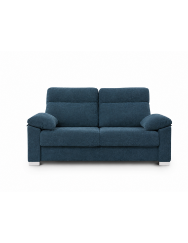 SOFA CAMA ITALIANO