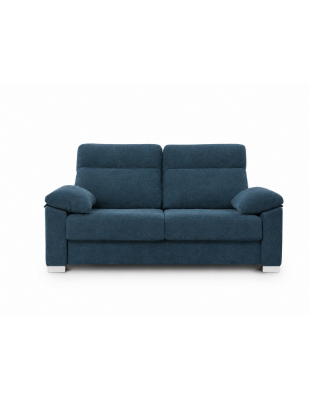 SOFA CAMA ITALIANO