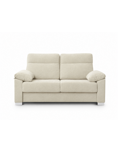 SOFA CAMA ITALIANO