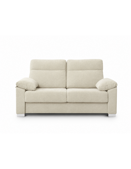 SOFA CAMA ITALIANO