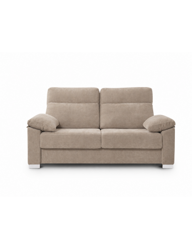 SOFA CAMA ITALIANO