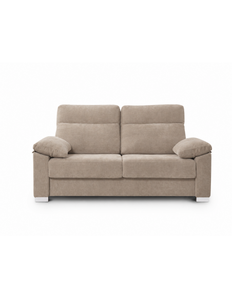 SOFA CAMA ITALIANO