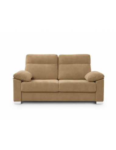 SOFA CAMA ITALIANO