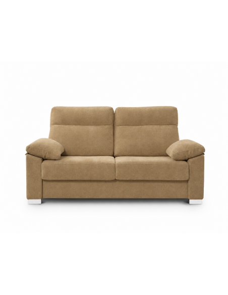 SOFA CAMA ITALIANO