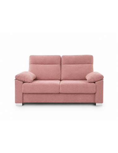 SOFA CAMA ITALIANO