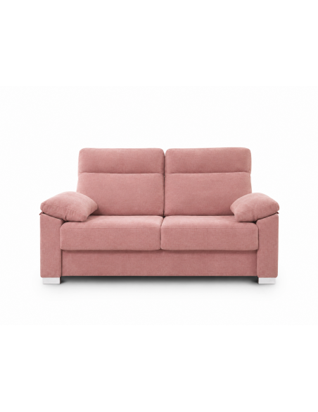 SOFA CAMA ITALIANO