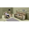 SOFA RELAX DIVERSIA