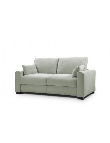 SOFA CAMA ITALIANO