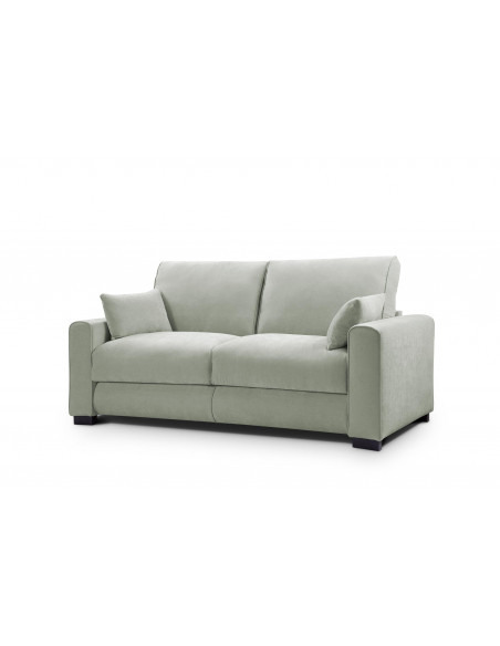 SOFA CAMA ITALIANO