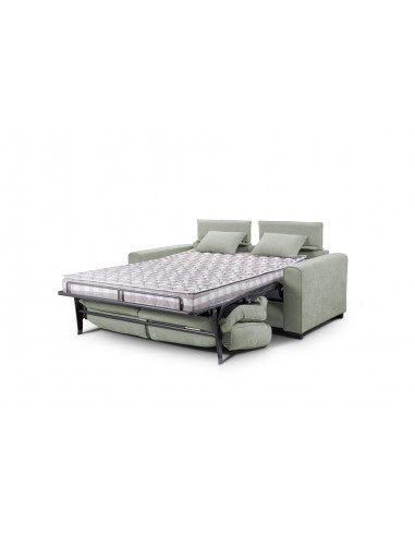 SOFA CAMA ITALIANO