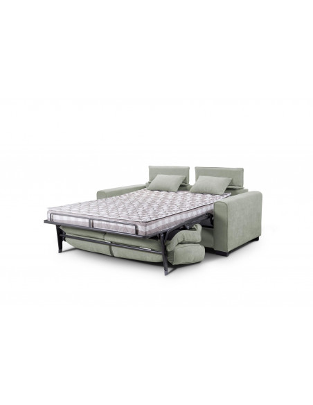 SOFA CAMA ITALIANO