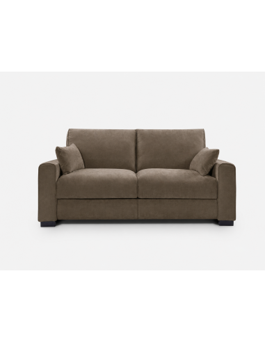 SOFA CAMA ITALIANO