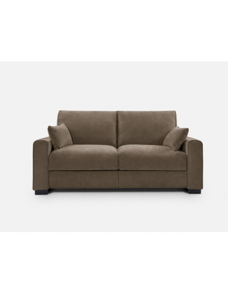 SOFA CAMA ITALIANO