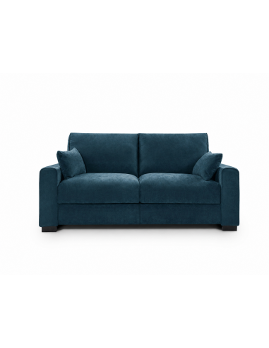 SOFA CAMA ITALIANO