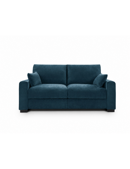 SOFA CAMA ITALIANO
