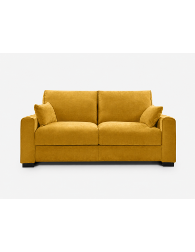 SOFA CAMA ITALIANO